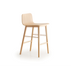 Tami Counter Stool