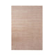 Thatch Rug