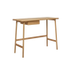 Author Desk