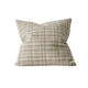 Tripoli Cushion | 50 x 50cm