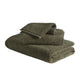 Tweed Bath Towel
