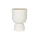Blanche Planter