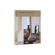 Tamsin Johnson: Contrast, Space, Harmony
