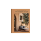 Hidden Homes of Southern Italy