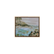 Coast Interrupted | Original Artwork