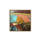 Confluence | Original Artwork