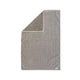 Tweed Bath Mat Large 60x90cm