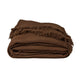 Enes Cotton Bed Cover