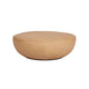 Fable Stool