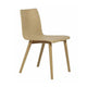 Tami Chair