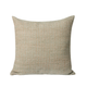 Misto Cushion 60cm