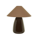 Lorne Pebble Table Lamp