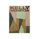 Kelly Wearstler: Evocative Style