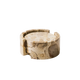 Odite Coasters
