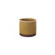 Pinto Storage Basket