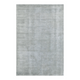 Belverde Floor Rug