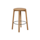 Glide Counter Stool