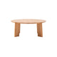 Kile Coffee Table