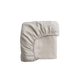 Cultiver Fitted Sheet