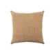 Vida Cushion 50cm