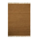 Willow Rug