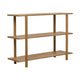 Farnsworth Shelf