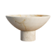 Xanthe Sandstone Bowl