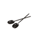 Octo Thick Handle Server