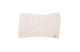 Vintage Wash Ribbed Bath Mat