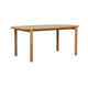 Cove Dining Table