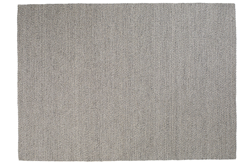 SHOP Armadillo & Co Sherpa Pumice Rug Kira and Kira