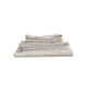 Cultiver Fitted Sheet