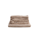 Cultiver Flat Sheet