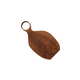 Bem Large Loop Handle Cheese Boards