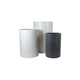 Fibrestone Pipe/Tall Cylinder Pot