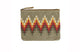 Moving Mountains Clutch Golden Tan Pony Rider