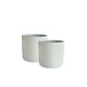 Zagg Planters