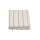 Carlotta & Gee Fitted Sheet