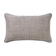 Lottie Rectangle Cushion