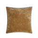 Moonstone Velvet Cushion 60x60cm