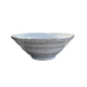 Peinto Bowl