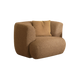 Sophie Swivel Armchair