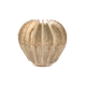 Onda vase
