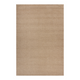 Dorset Floor Rug