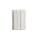 Cultiver Flat Sheet