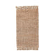 Sahara Mat