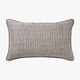 Lottie Rectangle Cushion