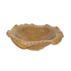 Petal Bowl