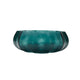 Lotus Bowl