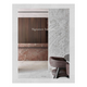 Signature Interiors